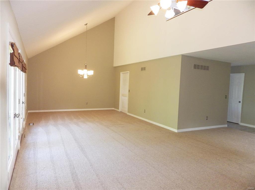 Ridgemont 5 - Residential