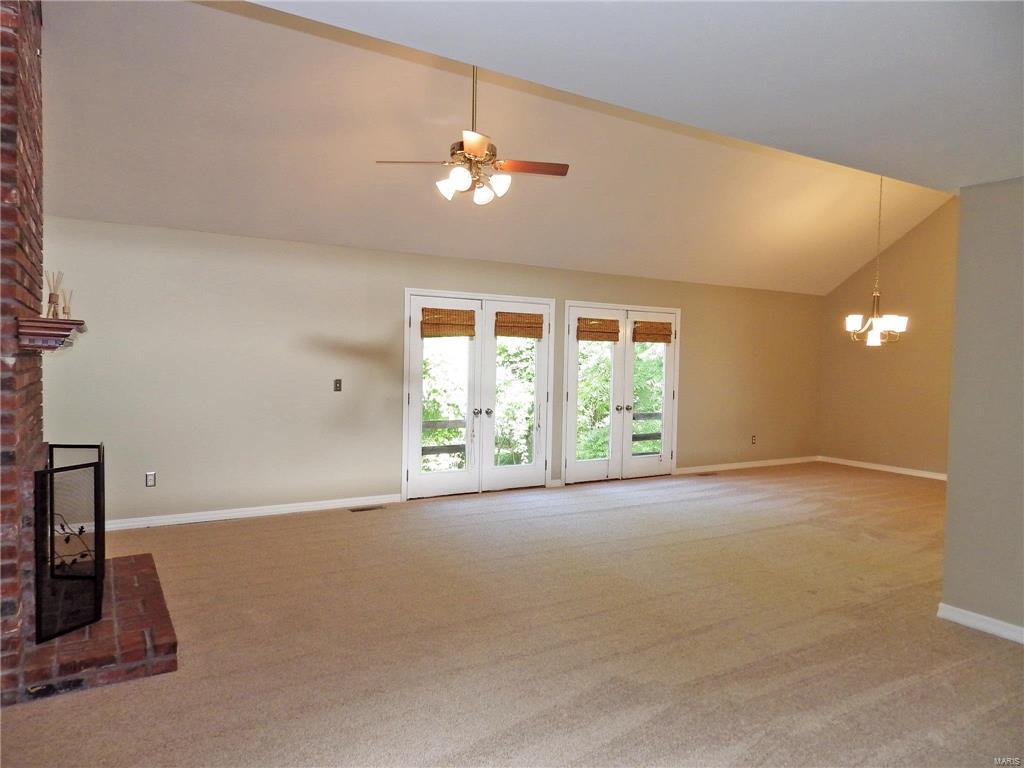 Ridgemont 5 - Residential