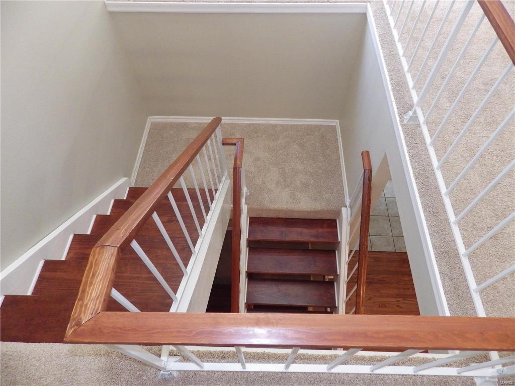 Ridgemont 5 - Residential