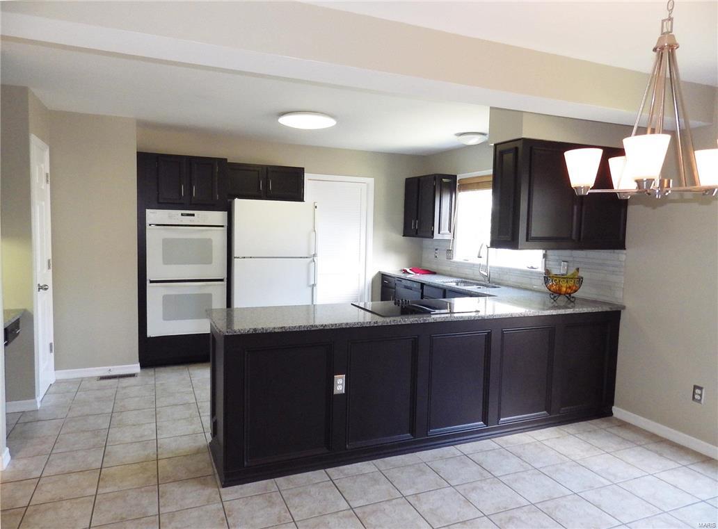 Ridgemont 5 - Residential