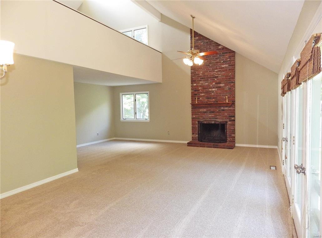 Ridgemont 5 - Residential