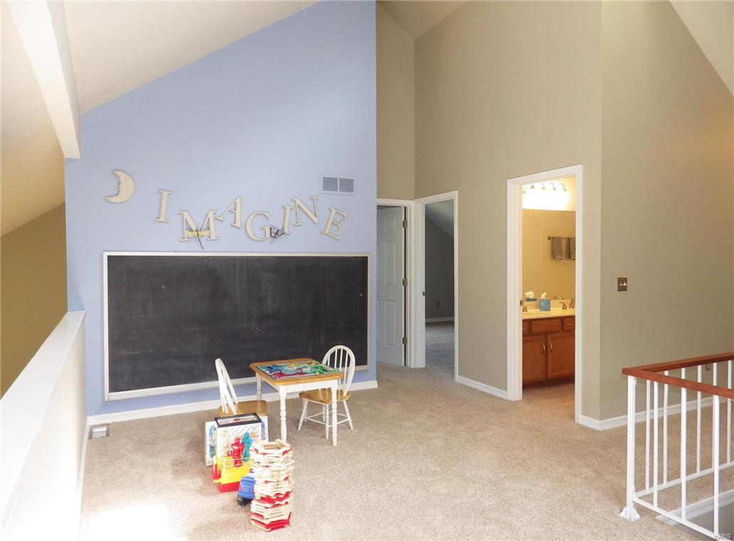 Ridgemont 5 - Residential