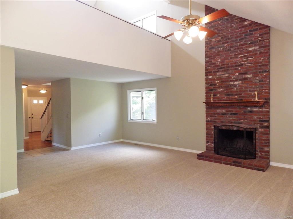 Ridgemont 5 - Residential