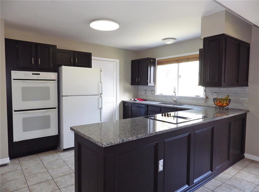 Ridgemont 5 - Residential