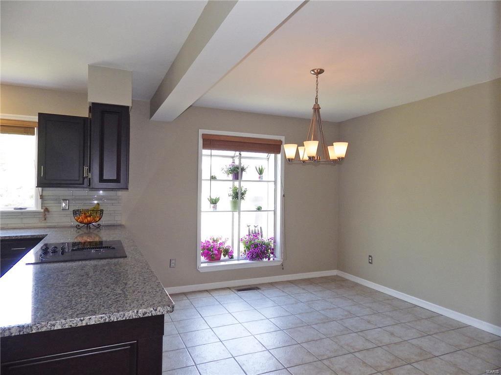 Ridgemont 5 - Residential