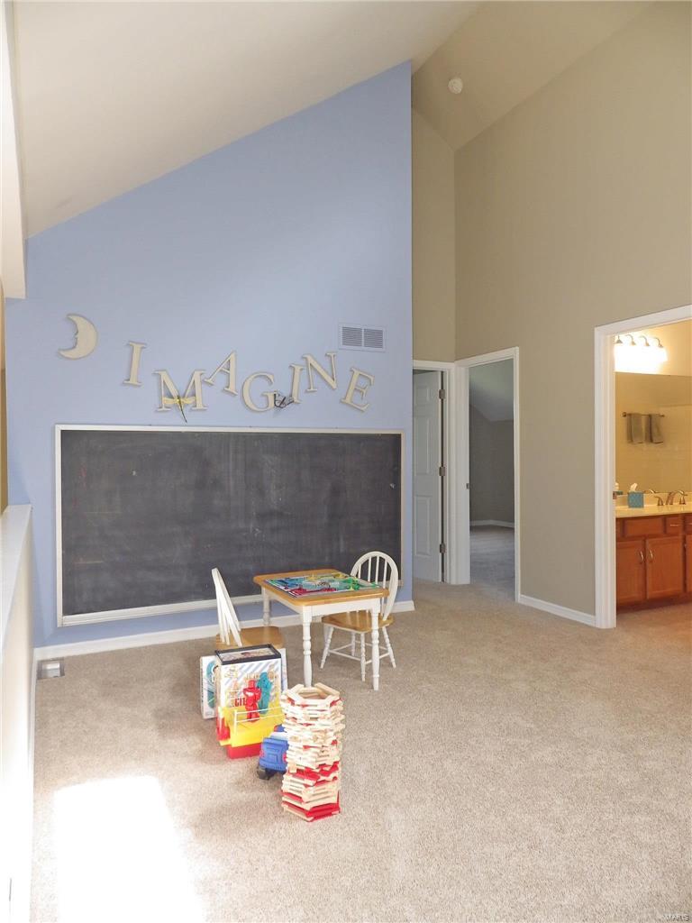 Ridgemont 5 - Residential