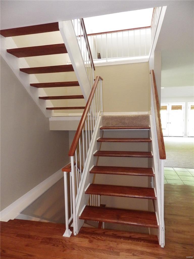 Ridgemont 5 - Residential