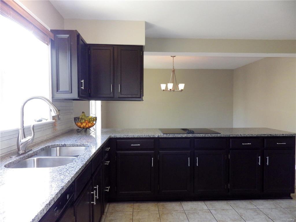 Ridgemont 5 - Residential