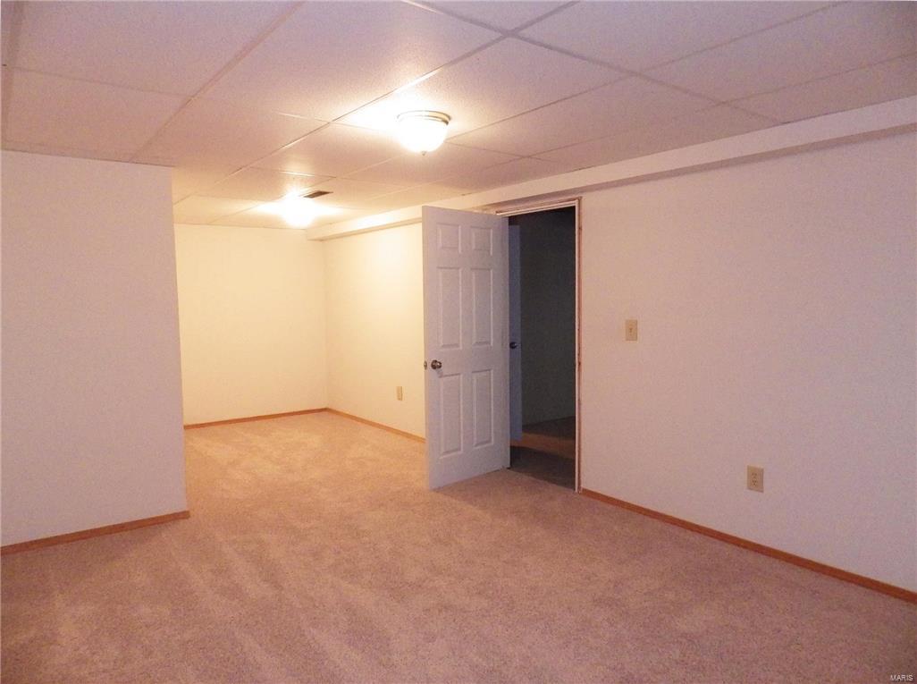 Ridgemont 5 - Residential