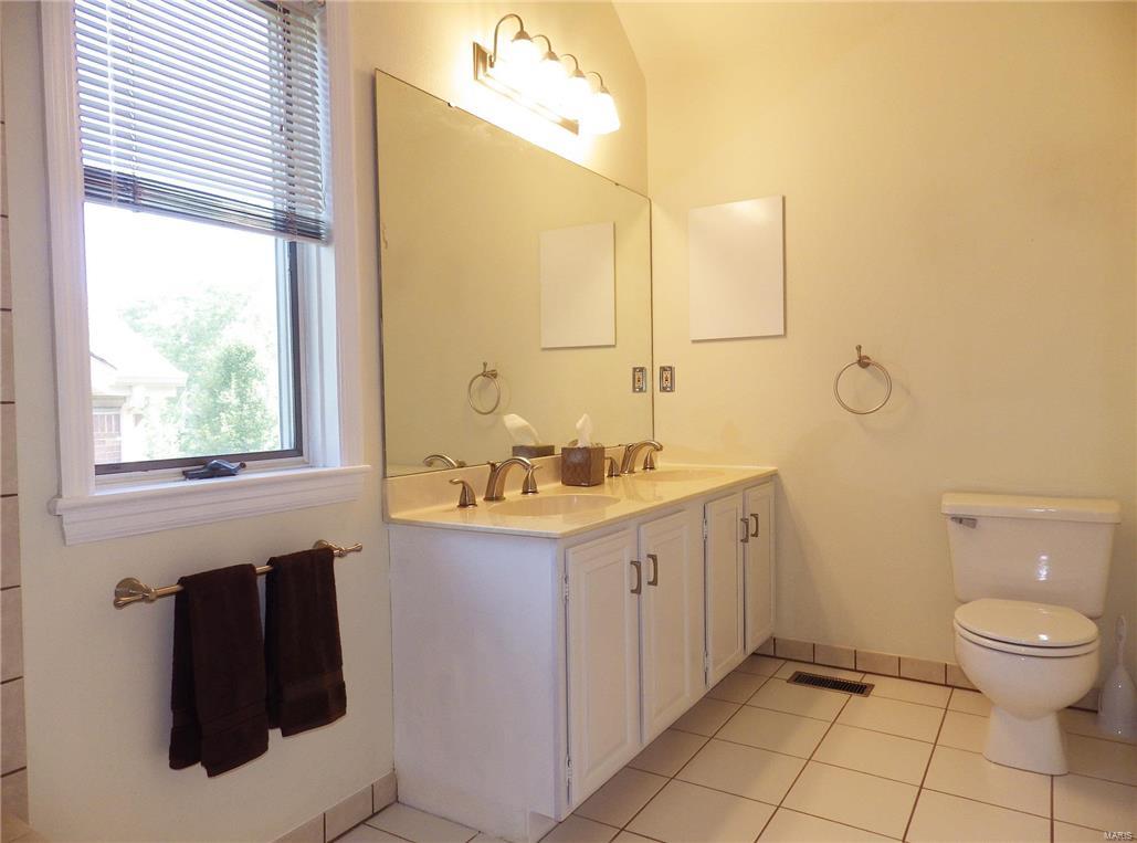 Ridgemont 5 - Residential