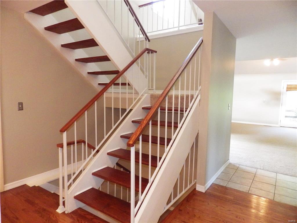 Ridgemont 5 - Residential