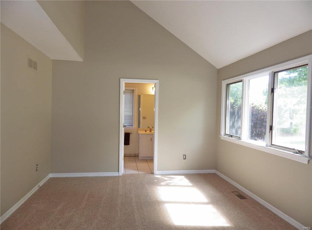 Ridgemont 5 - Residential