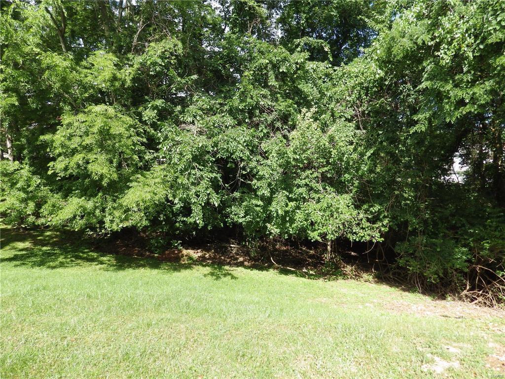 Ridgemont 5 - Residential