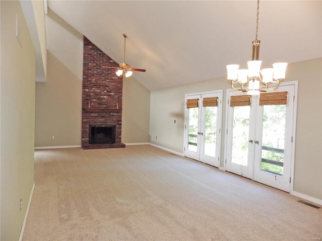 Ridgemont 5 - Residential