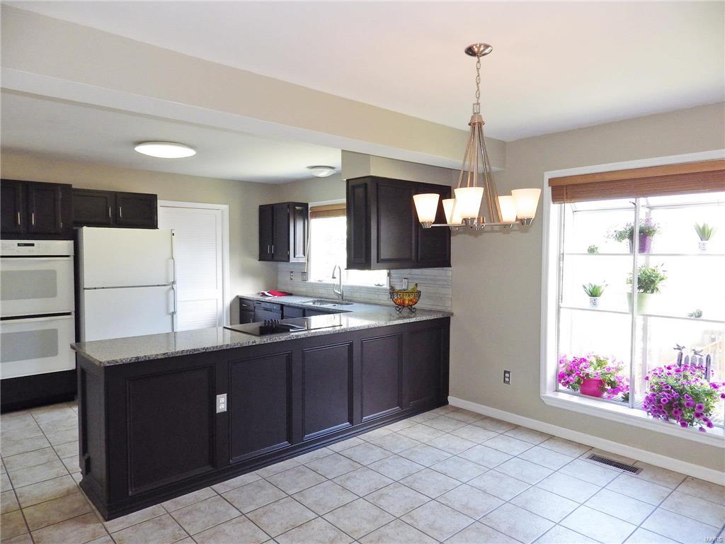 Ridgemont 5 - Residential