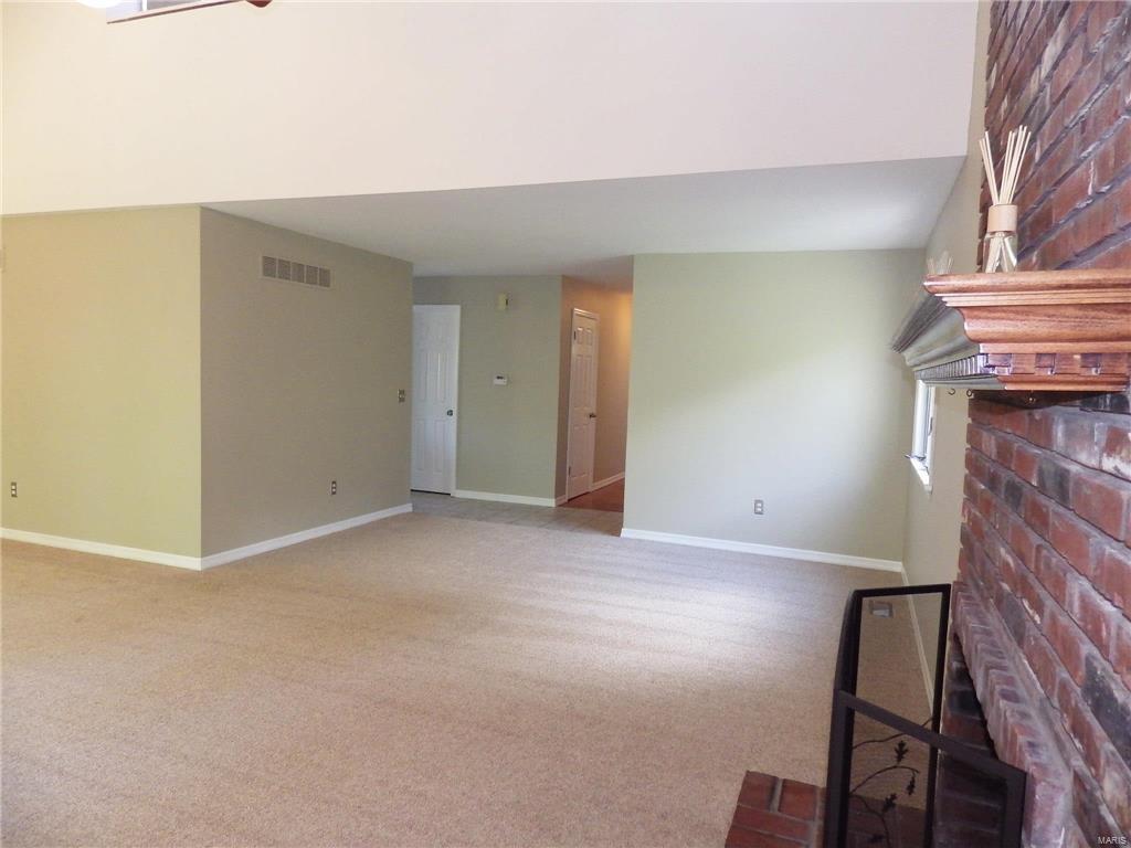 Ridgemont 5 - Residential