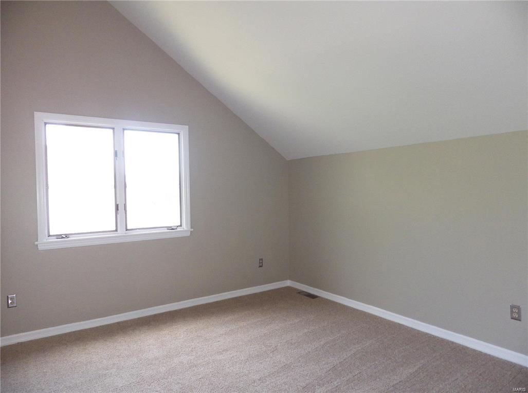 Ridgemont 5 - Residential