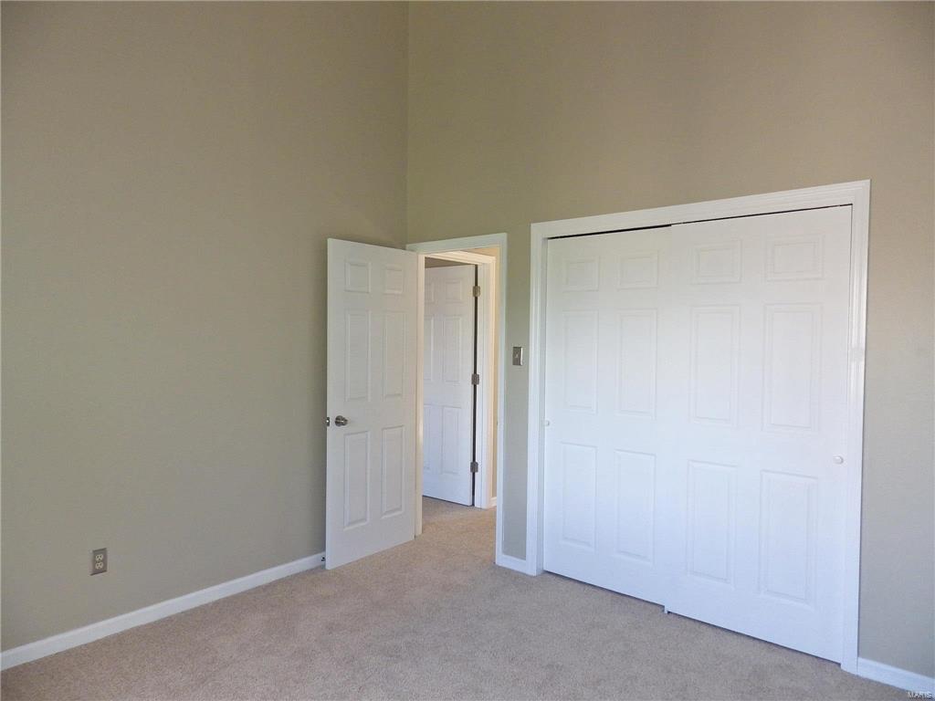 Ridgemont 5 - Residential