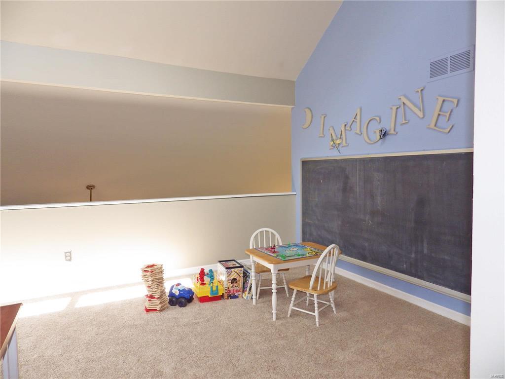 Ridgemont 5 - Residential