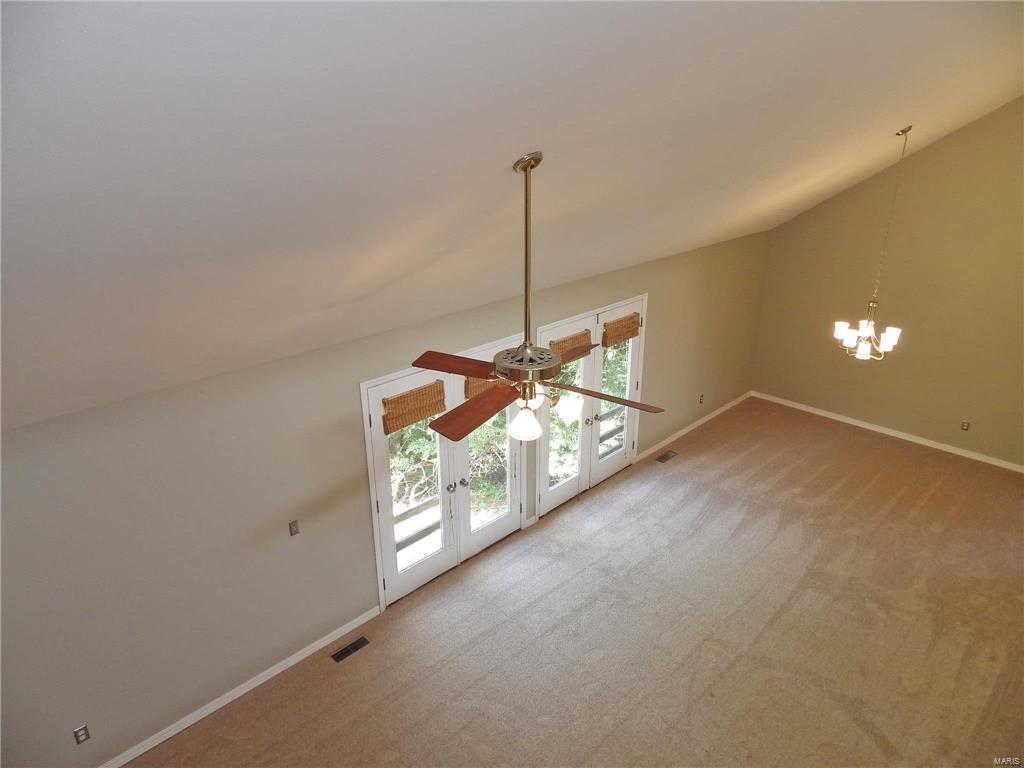 Ridgemont 5 - Residential