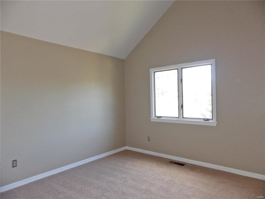 Ridgemont 5 - Residential