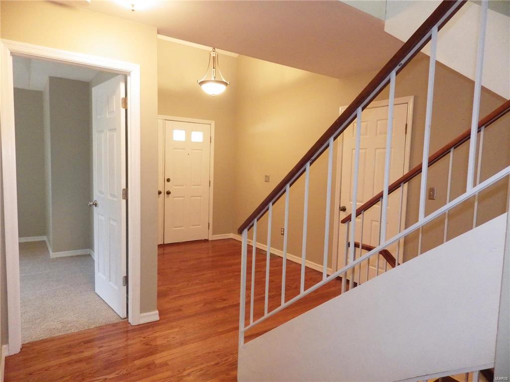 Ridgemont 5 - Residential