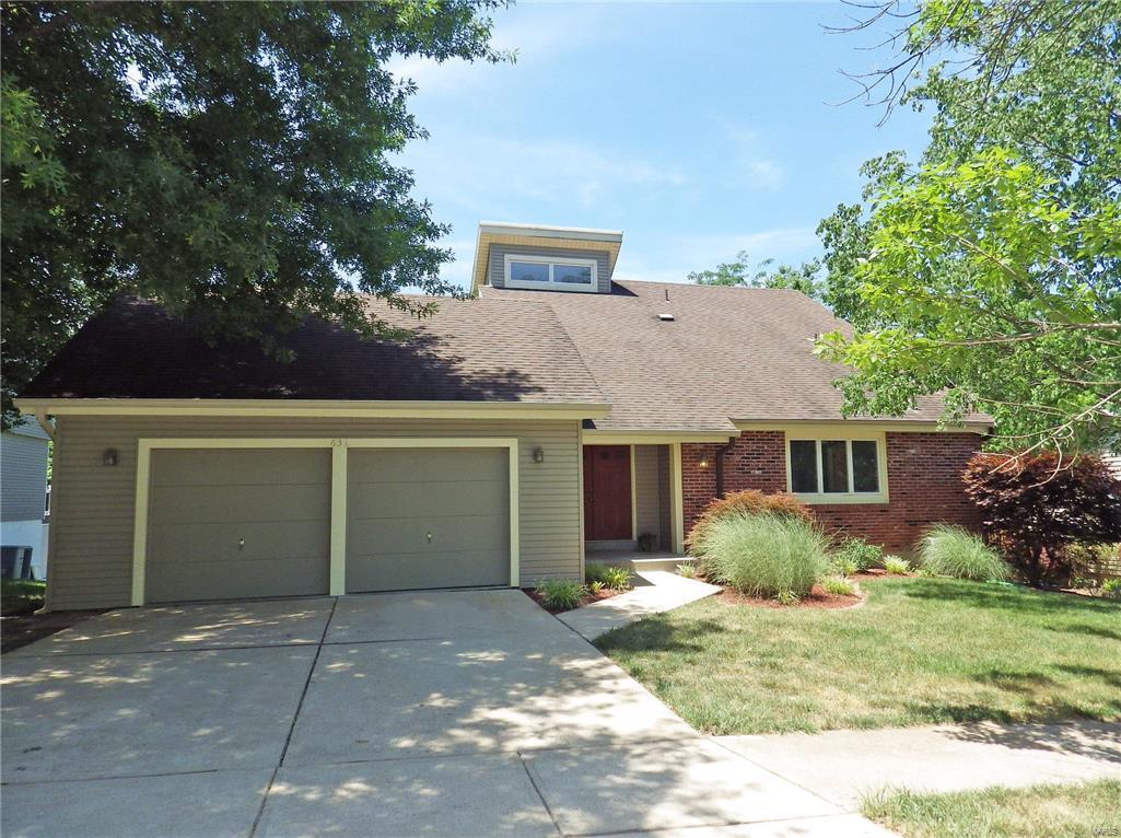 Ridgemont 5 - Residential