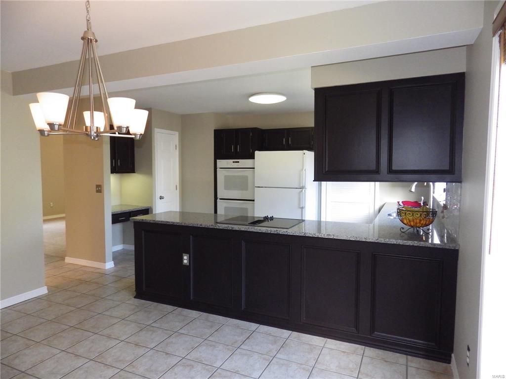 Ridgemont 5 - Residential