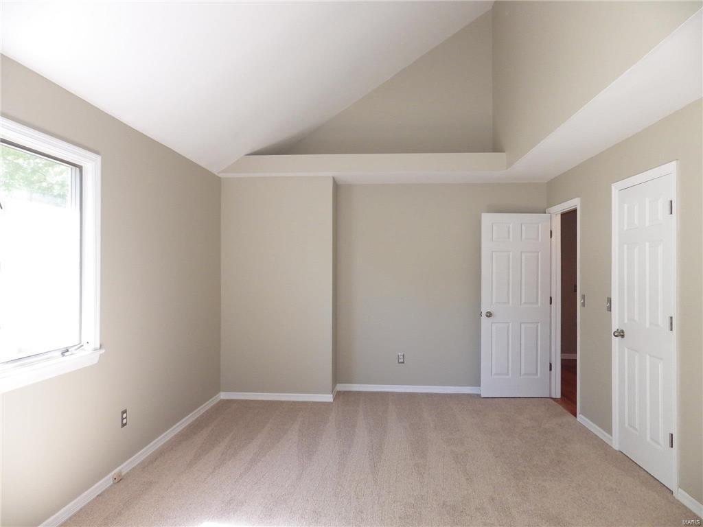 Ridgemont 5 - Residential