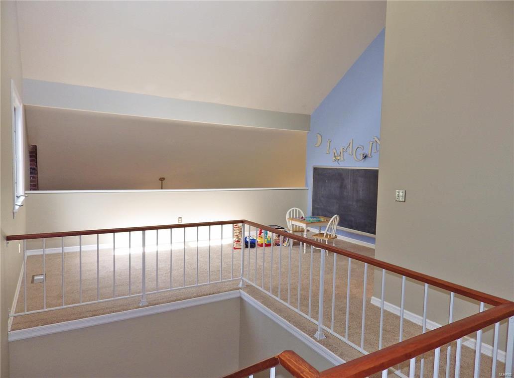 Ridgemont 5 - Residential