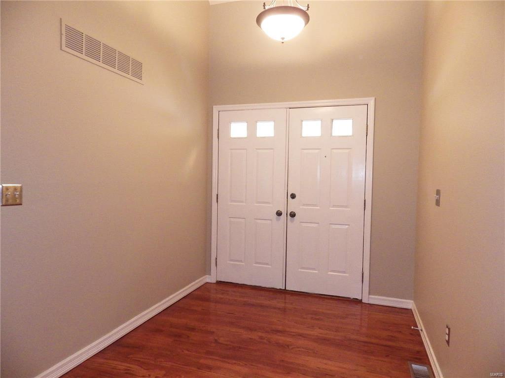 Ridgemont 5 - Residential