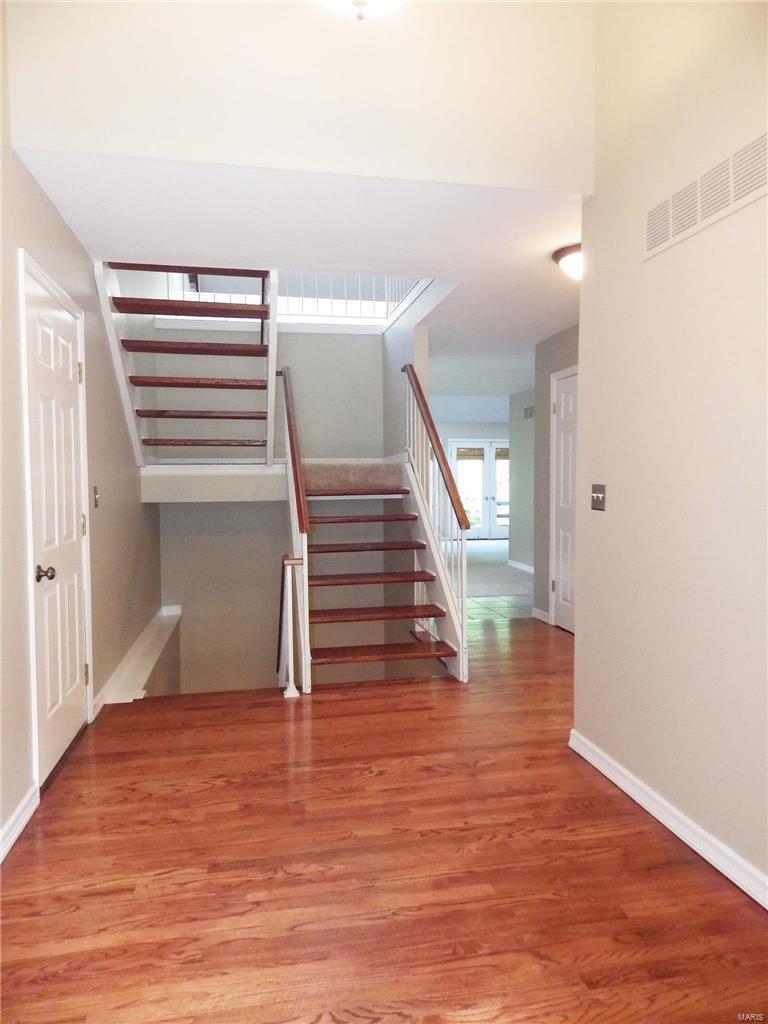 Ridgemont 5 - Residential