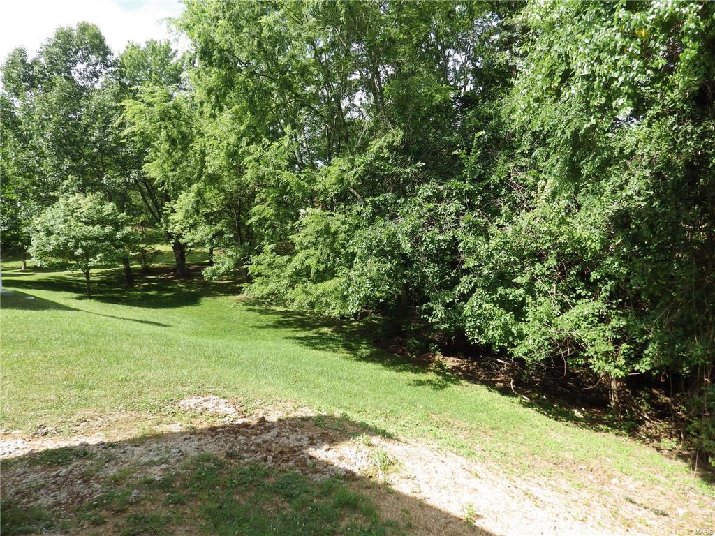 Ridgemont 5 - Residential