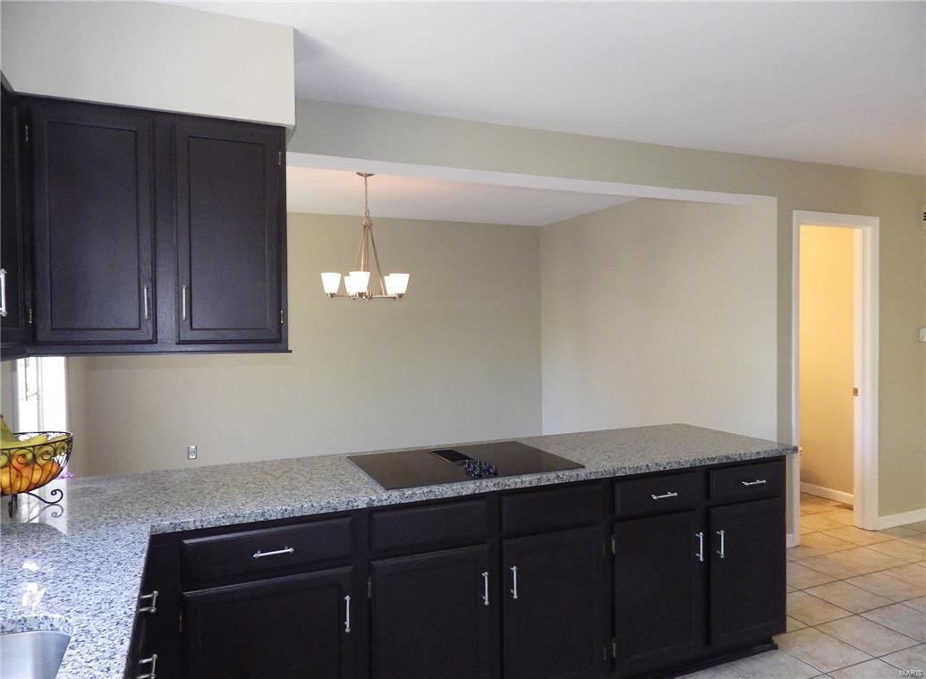 Ridgemont 5 - Residential