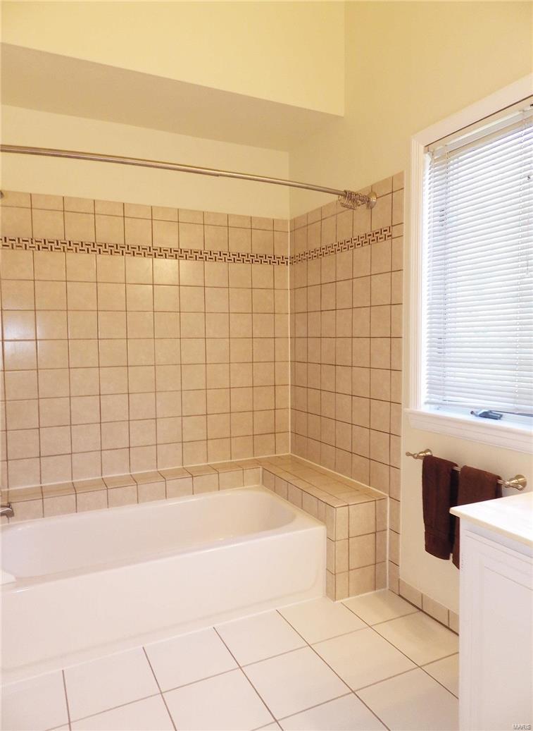 Ridgemont 5 - Residential