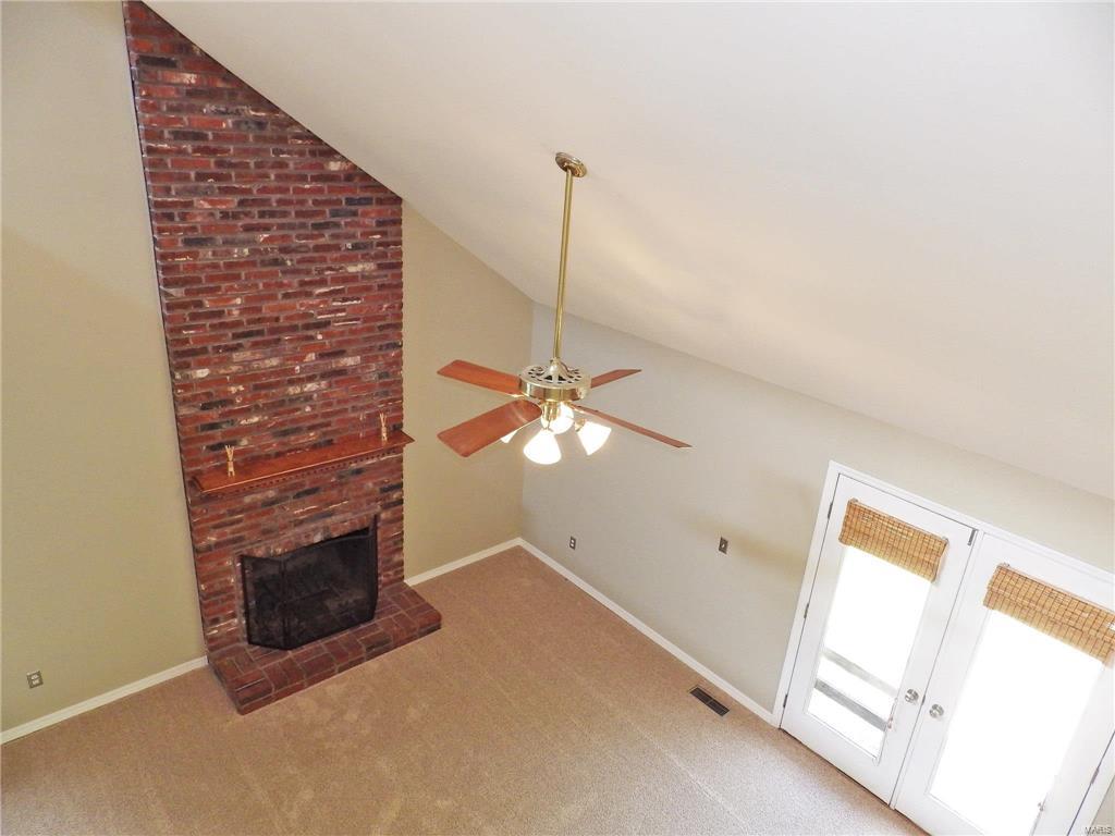 Ridgemont 5 - Residential