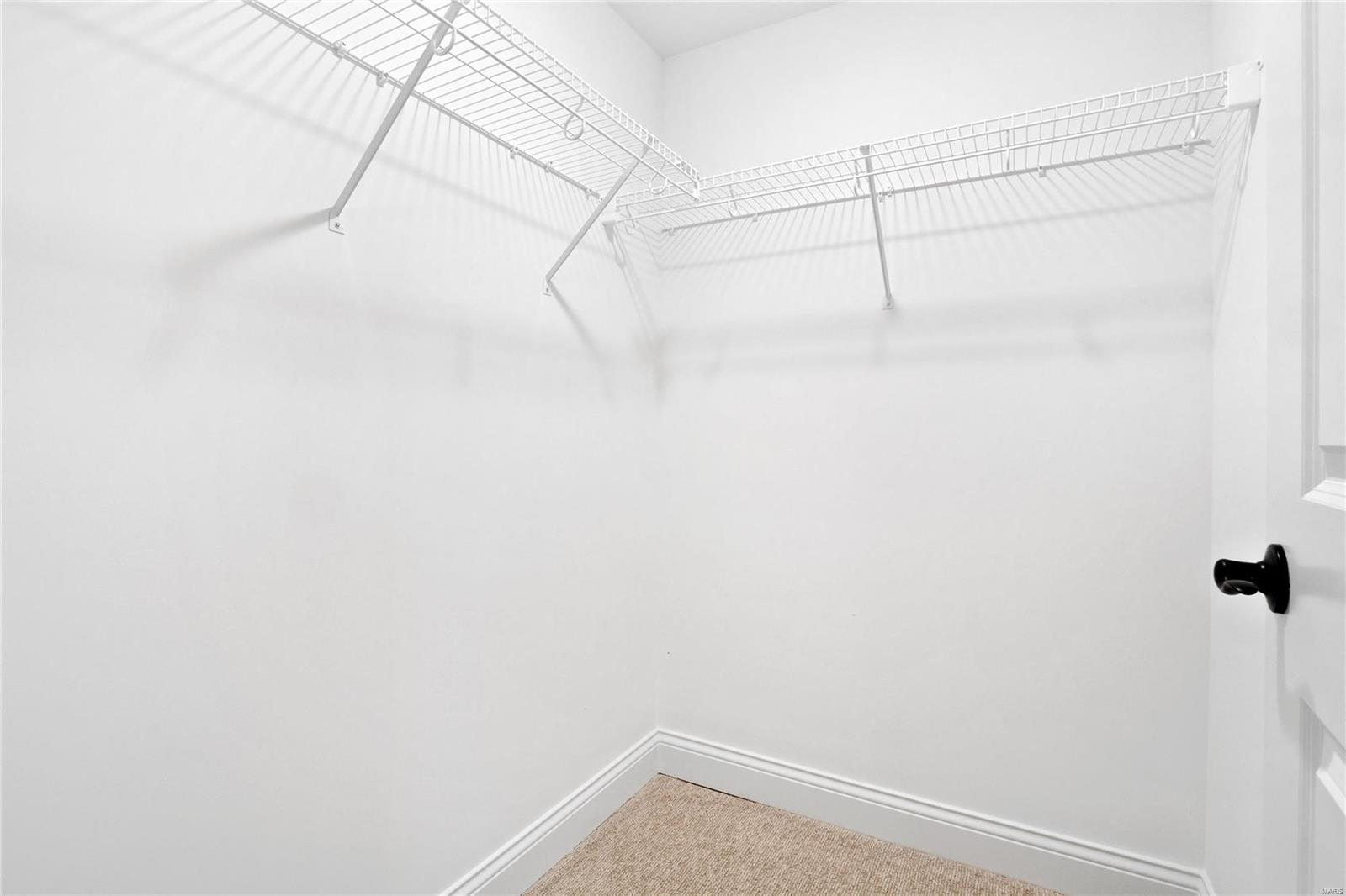 Benchmark Hills - Residential