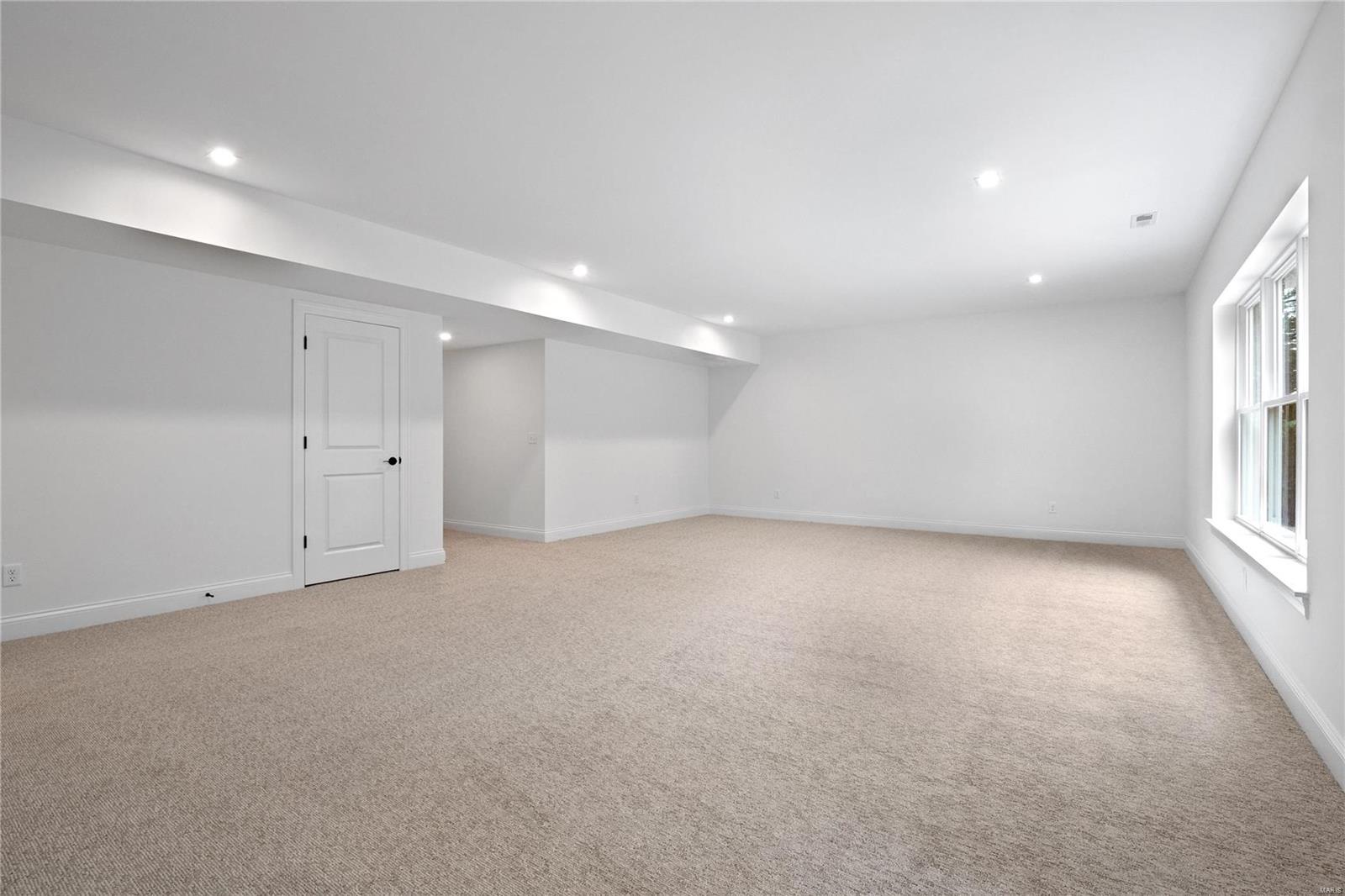 Benchmark Hills - Residential