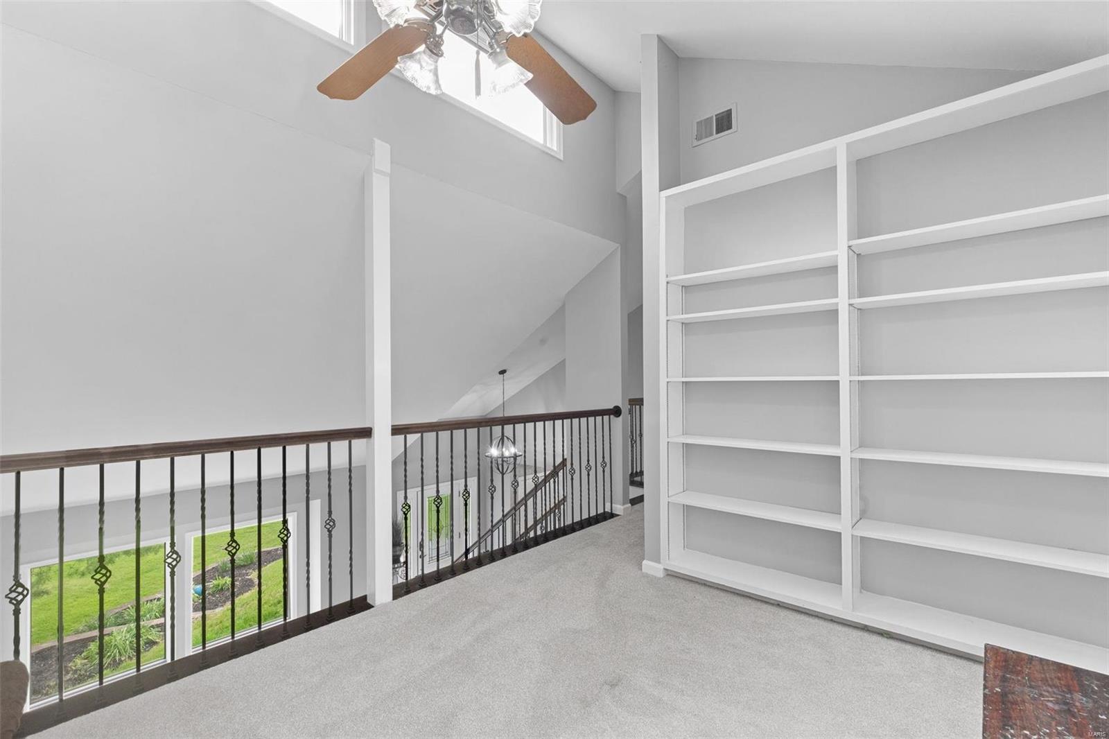 Forest Hills Club Estates Area 7-B - Residential