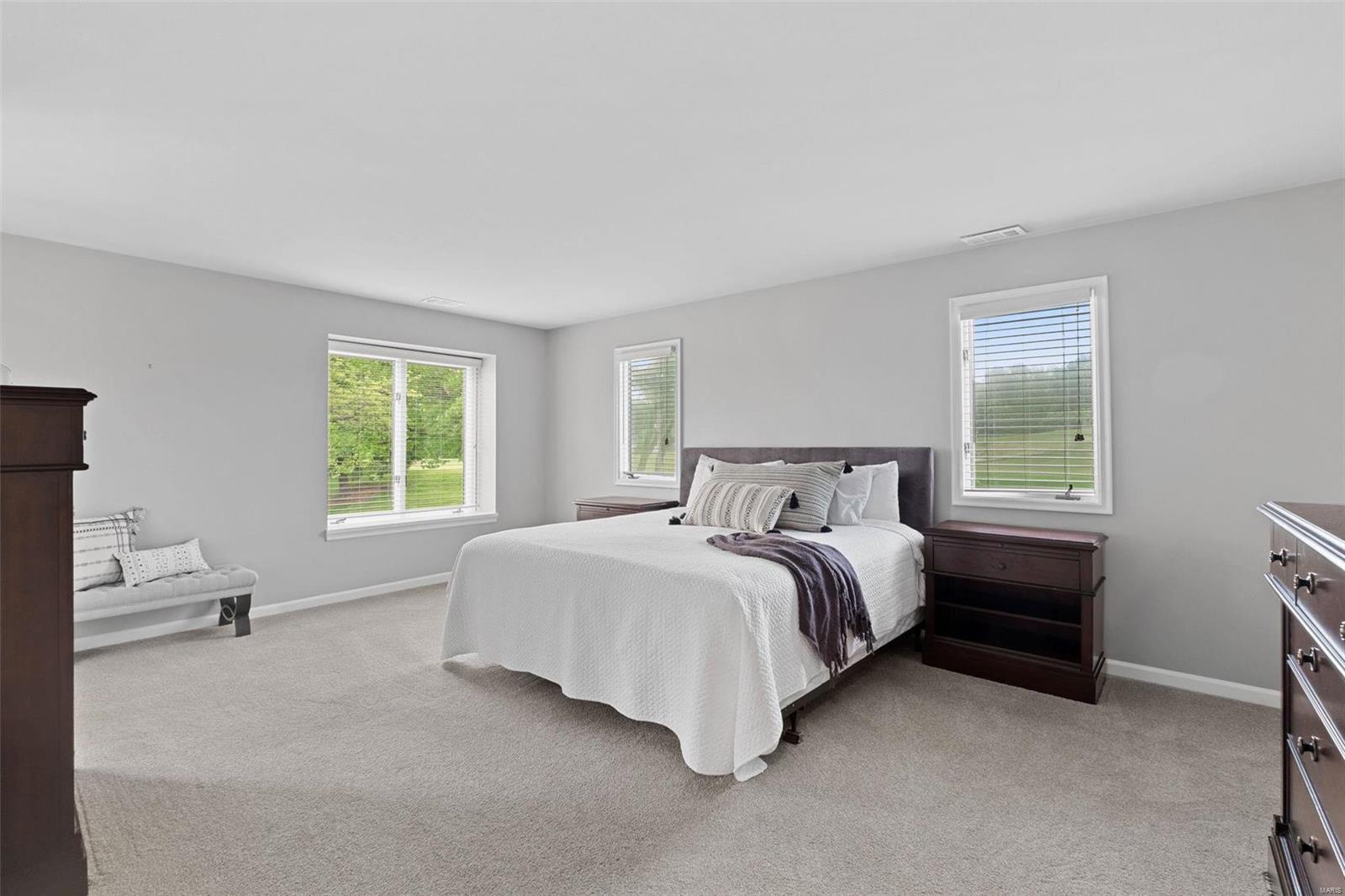 Forest Hills Club Estates Area 7-B - Residential