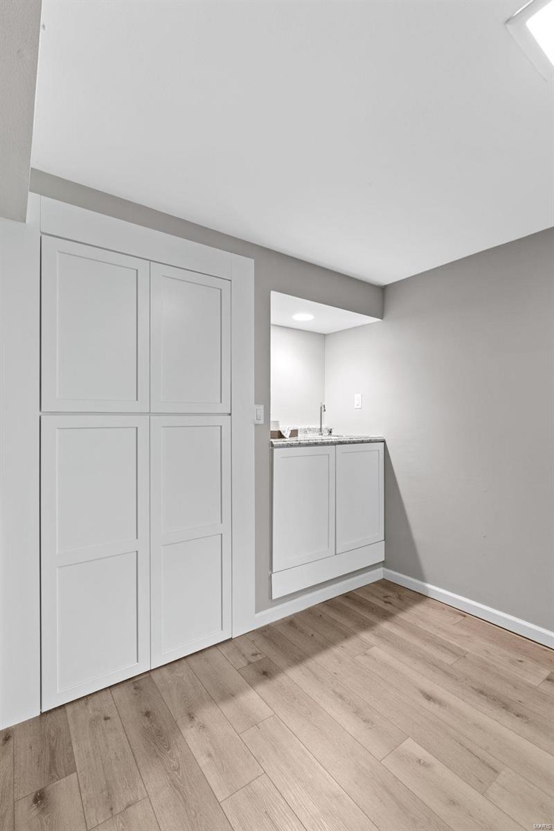 Forest Hills Club Estates Area 7-B - Residential