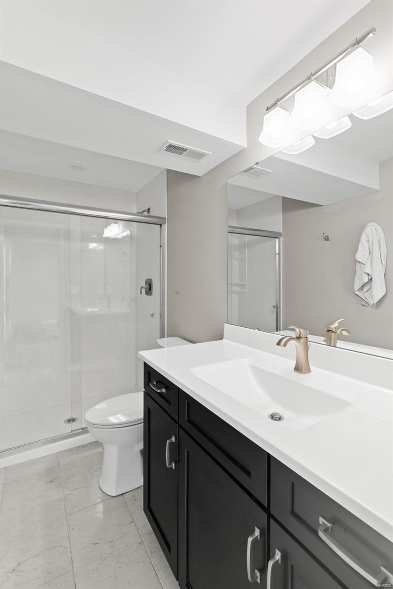 Forest Hills Club Estates Area 7-B - Residential