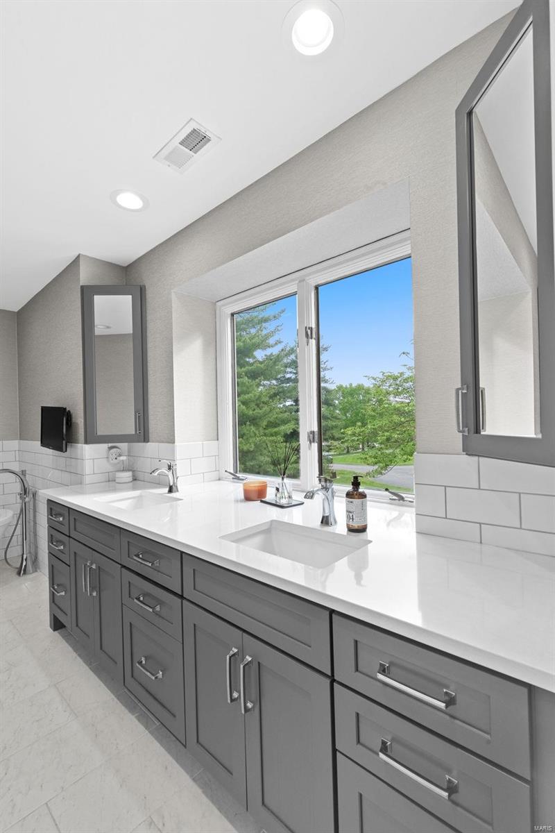 Forest Hills Club Estates Area 7-B - Residential