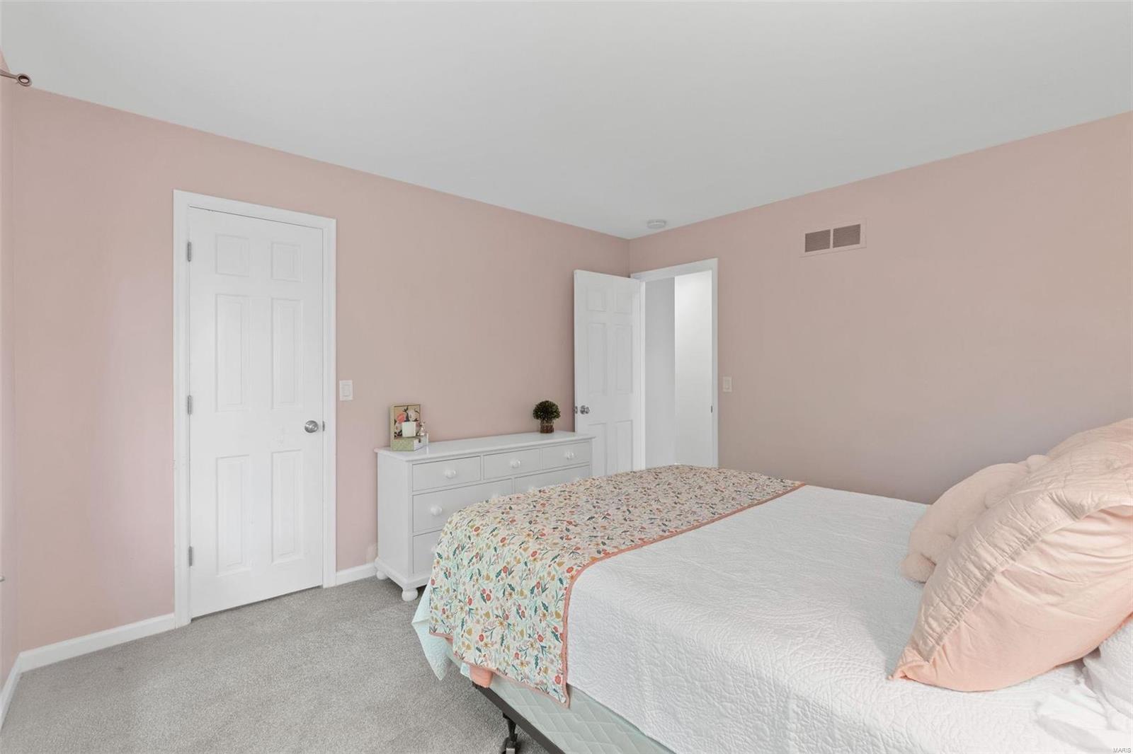 Forest Hills Club Estates Area 7-B - Residential