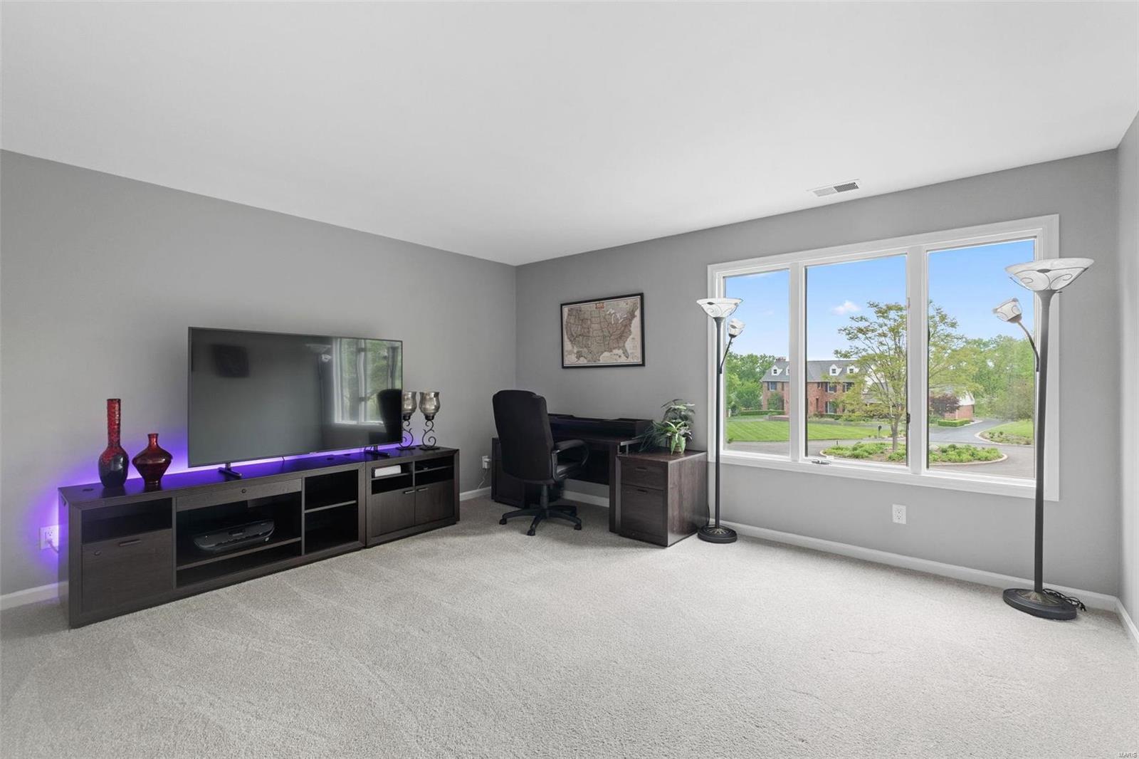 Forest Hills Club Estates Area 7-B - Residential