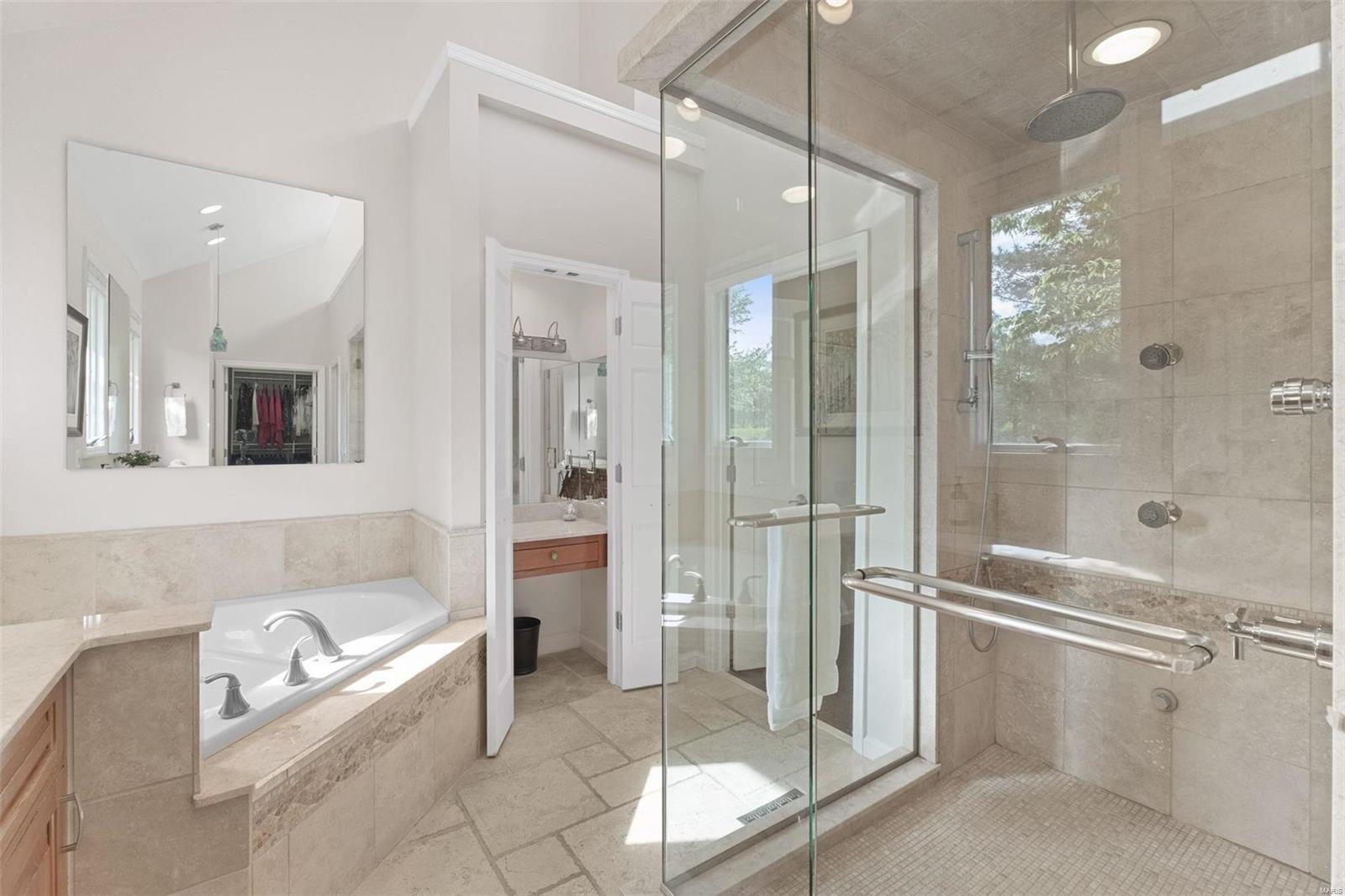 Forest Hills Club Estates Area 7-B - Residential