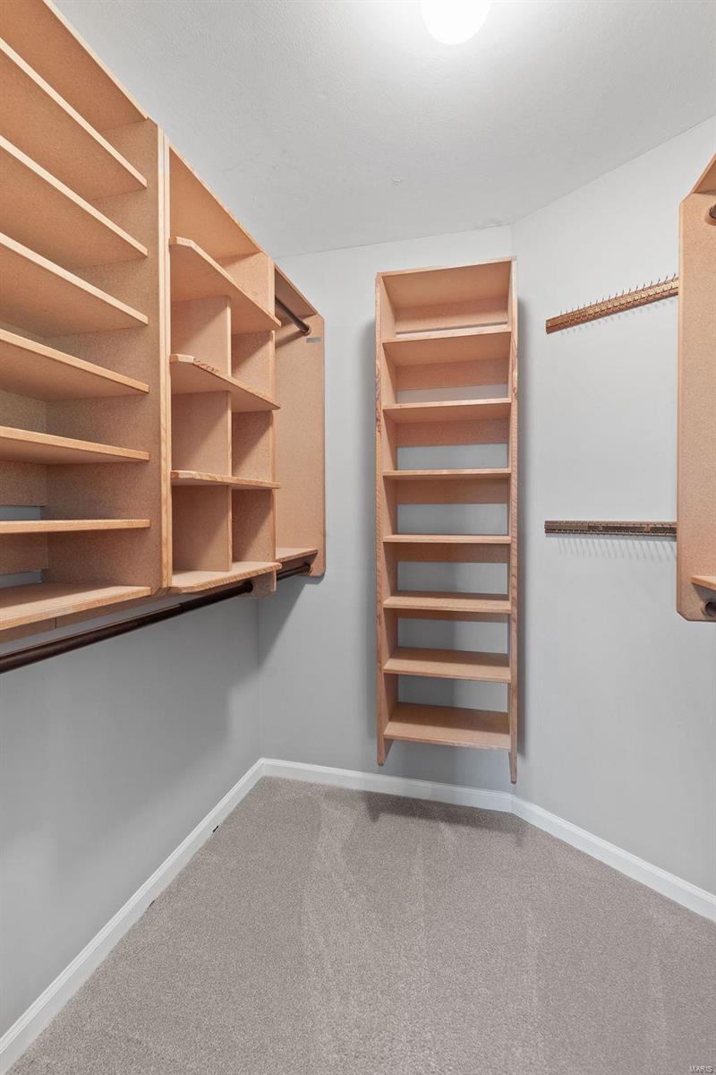 Forest Hills Club Estates Area 7-B - Residential