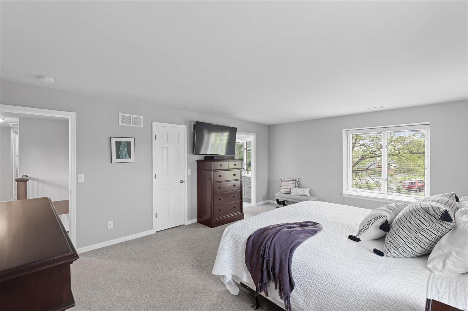 Forest Hills Club Estates Area 7-B - Residential