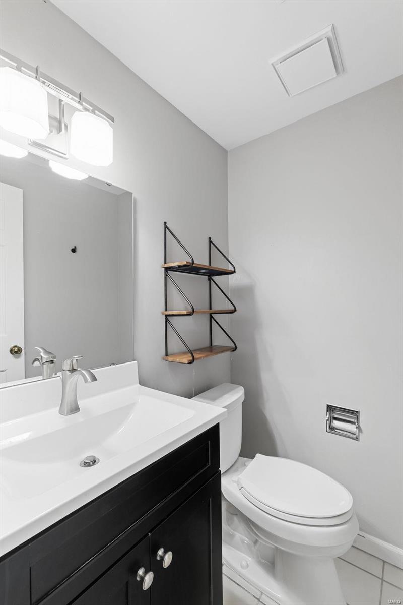 Forest Hills Club Estates Area 7-B - Residential