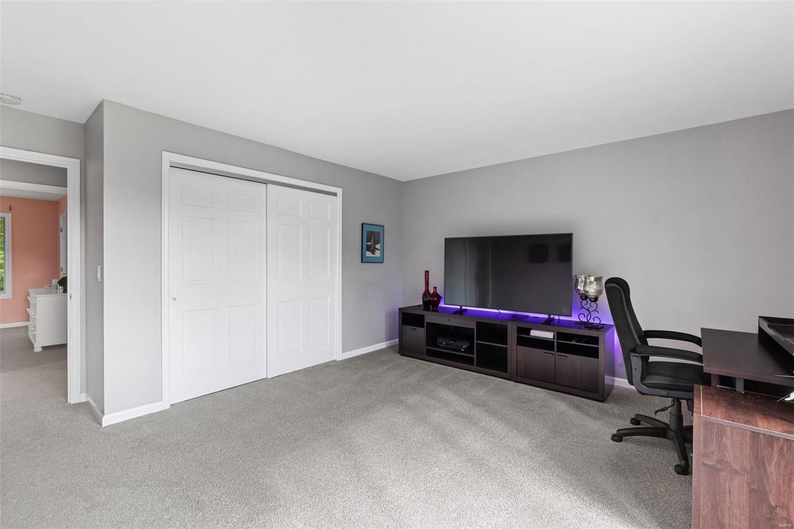 Forest Hills Club Estates Area 7-B - Residential